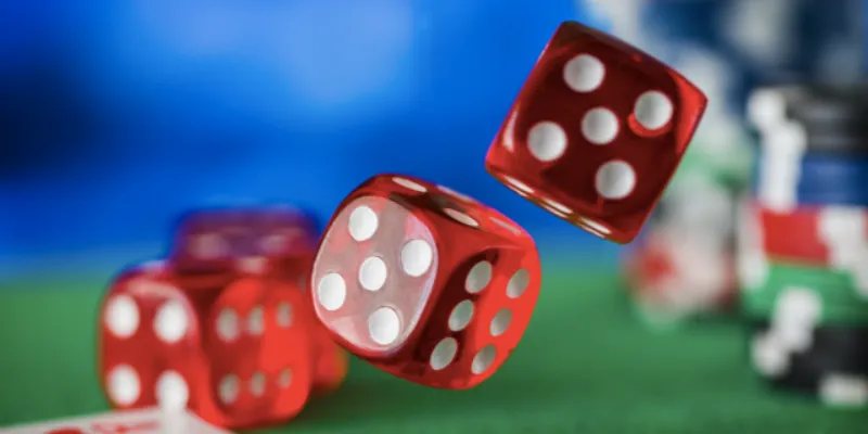 Các thông tin nổi bật về Sicbo