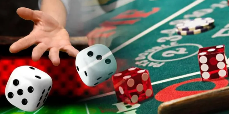 Nắm rõ cách chơi Sicbo chi tiết