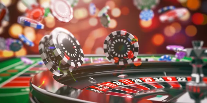 Tiêu chí quan trọng khi lựa chọn nhà cái cho tân thủ