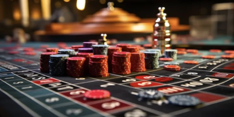 Khám phá top 3 nhà cái cho tân thủ đảm bảo an toàn và tin cậy