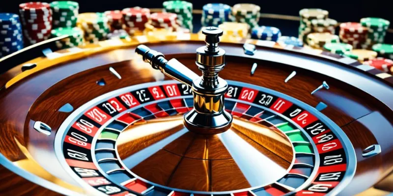 Khám phá top 3 nhà cái cho tân thủ đảm bảo an toàn và tin cậy