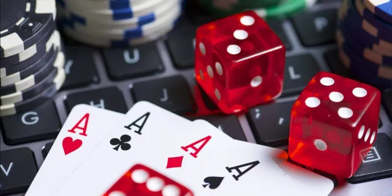 Tìm hiểu tổng quan về bài phỏm