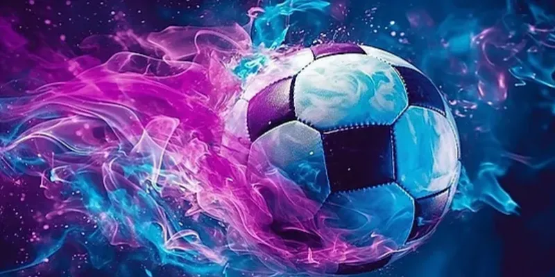 Kèo thua một nửa là gì? Cách tính chuẩn xác trong cá cược 2 Tìm hiểu khái niệm kèo thua một nửa