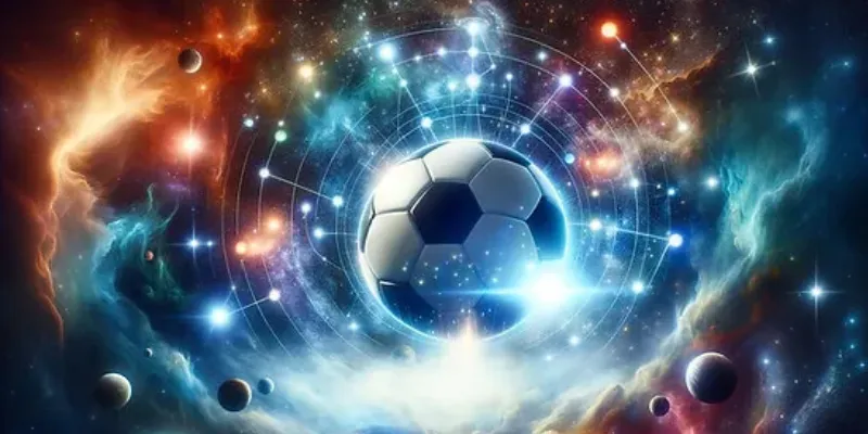 Kèo thua một nửa là gì? Cách tính chuẩn xác trong cá cược 3 Chi tiết cách đọc và hiểu kèo thua một nửa