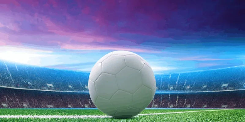 Kèo thua một nửa là gì? Cách tính chuẩn xác trong cá cược 4 Các chiến lược cá cược kèo thua một nửa hiệu quả