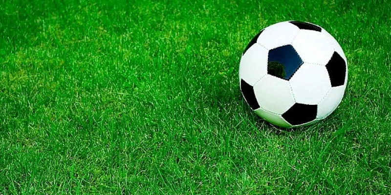 Hiểu luật chơi Xì Dách - Nền tảng cho chiến thắng