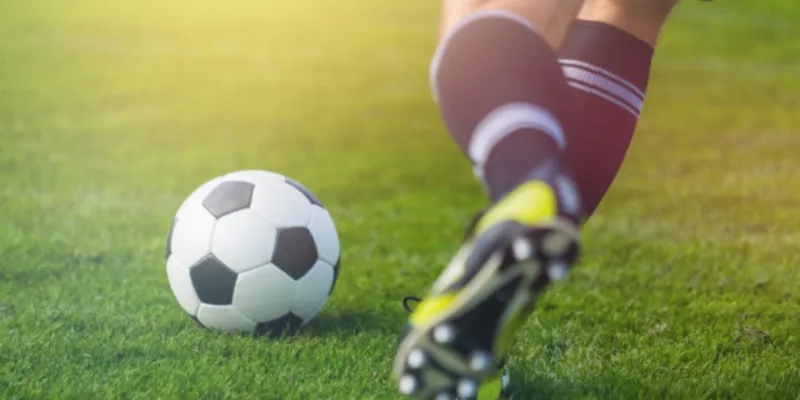 Kỹ năng chơi Xì Dách để tăng tỷ lệ thắng