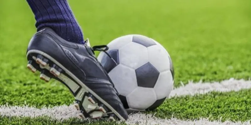 Một số chiến lược chơi Xì Dách hiệu quả