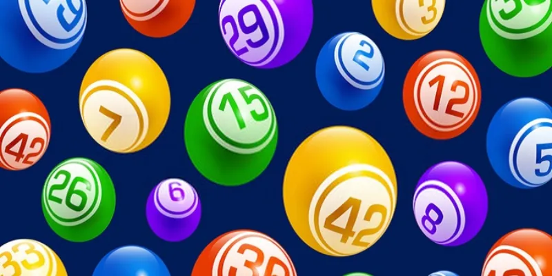 Một số ưu điểm nổi bật khi chơi lô ba càng