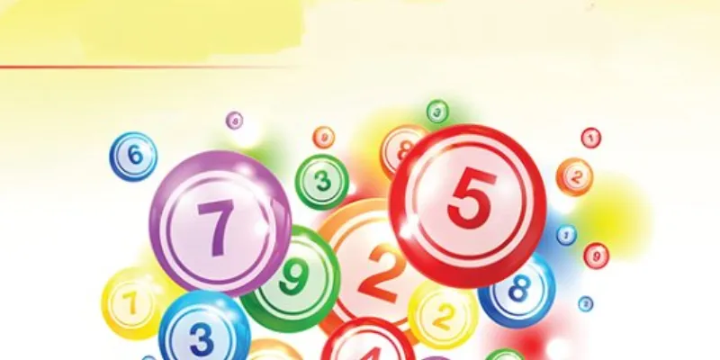 Những dạng lô ba càng được ưa chuộng