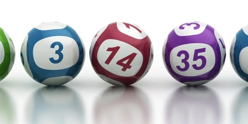 Bí quyết soi lô ba càng chuẩn xác từ cao thủ tại 789Bet