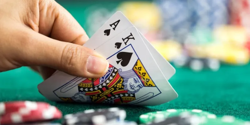 Nắm bắt luật chơi Liêng cơ bản cho người mới