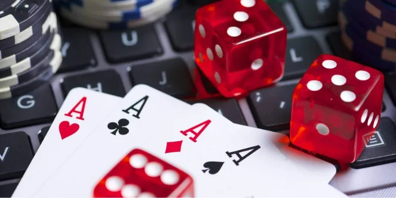 Đánh giá bài và lập kế hoạch chiến thuật