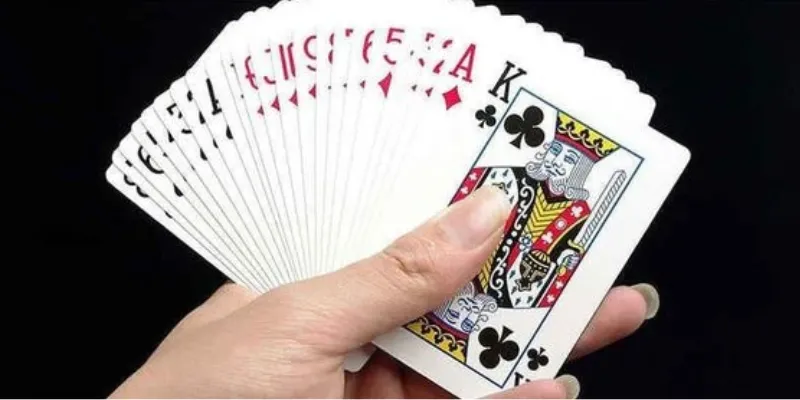 Hướng dẫn chơi Rồng Hổ một cách tỉ mỉ