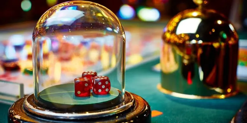 Mẹo chơi Sicbo: Cách đặt cược thông minh và an toàn 2 Giới thiệu về Sicbo đầy thú vị