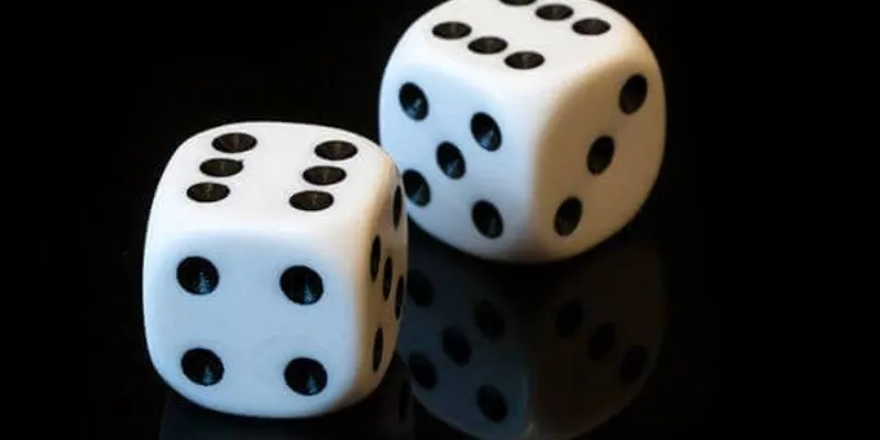 Mẹo chơi Sicbo: Cách đặt cược thông minh và an toàn 3 Tìm hiểu chi tiết luật chơi và cách tính điểm Sicbo