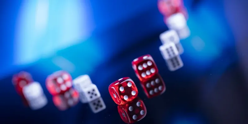 Mẹo chơi Sicbo: Cách đặt cược thông minh và an toàn 4 Chia sẻ chiến lược đặt cược Sicbo an toàn và hiệu quả