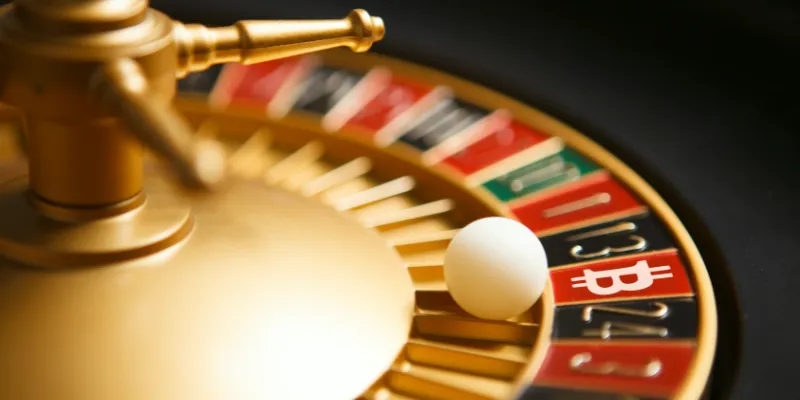 Hiểu biết  luật chơi và các loại cược roulette