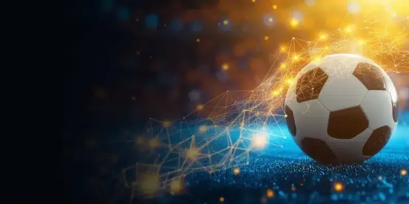 Mẹo đọc kèo chuẩn trong cá cược bóng đá giúp tăng tỷ lệ thắng lớn 4 Các sai lầm thường gặp cần tránh khi đọc kèo