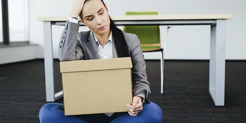 Tâm lý trong giấc mơ