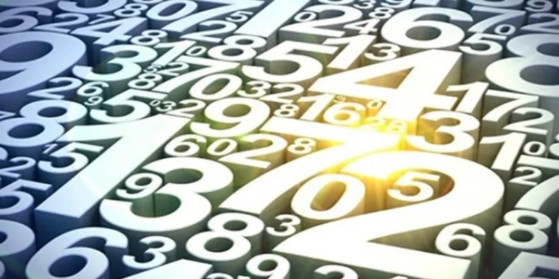 Kinh nghiệm đánh lô đề thắng lớn khi mơ thấy bị đuổi việc