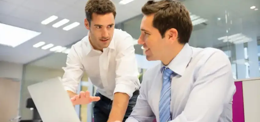 Nằm mơ bị đuổi việc: Thông điệp từ tiềm thức và con số lô đề 4 Kinh nghiệm soi cầu lô đề dựa trên giấc mơ bị đuổi việc