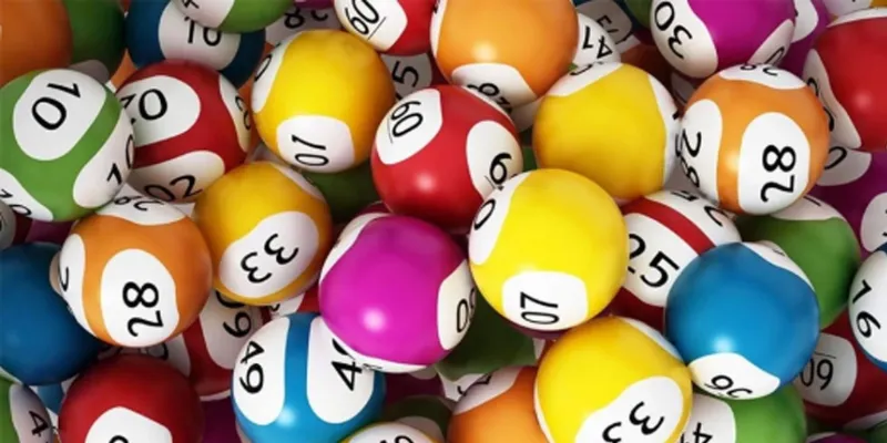 Áp dụng con số tài lộc từ nằm mơ thấy bị đuổi việc vào lô đề