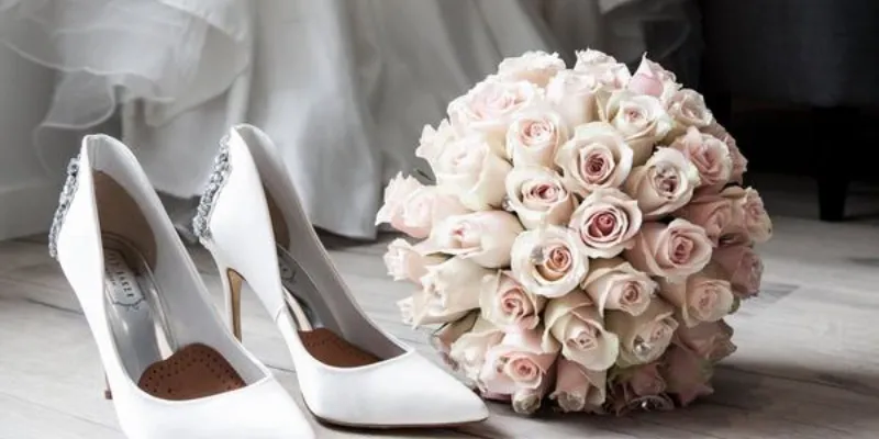 Tâm trạng của người mơ