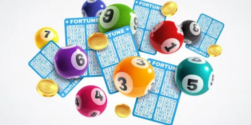 Con số may mắn khi mơ thấy mình kết hôn - Nắm bắt cơ hội đổi đời