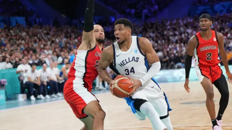 Những yếu tố then chốt khi phân tích kèo bóng rổ