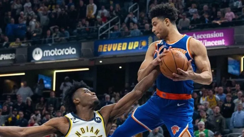 Cách soi kèo bóng rổ chuẩn cho lính mới