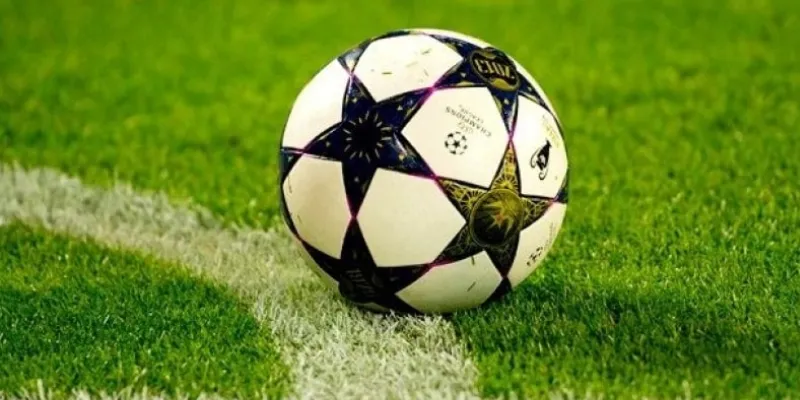 Chiến thuật soi kèo phạt góc hay cho người mới