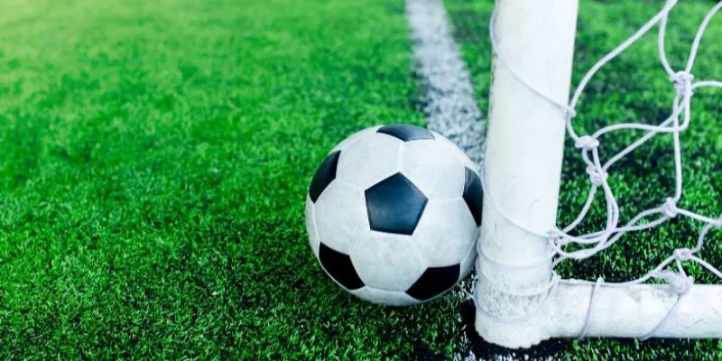 Một số sai lầm thường gặp khi soi kèo phạt góc nên tránh