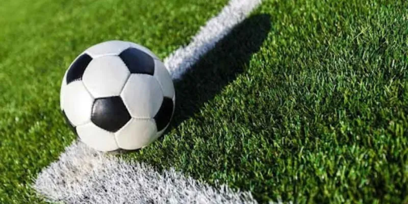 Khái quát cơ bản về cách soi kèo tài xỉu