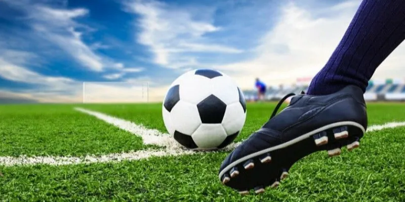 Bật mí bí quyết soi kèo tài xỉu hiệu quả từ cao thủ