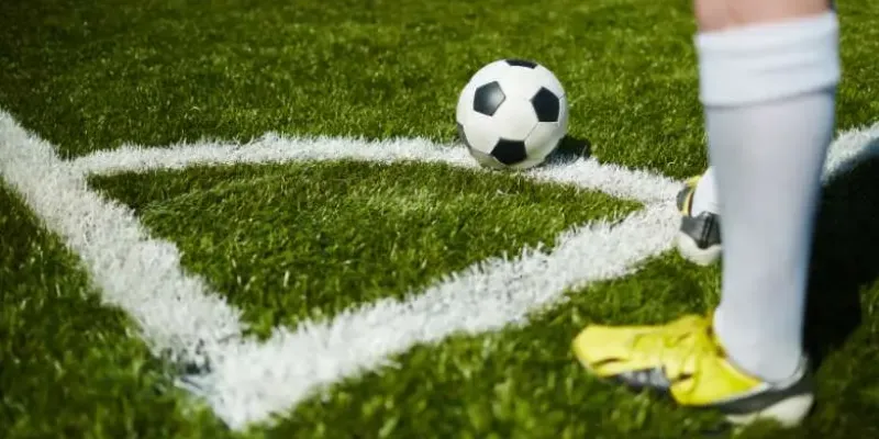 Một vài yếu tố ảnh hưởng đến kèo tài xỉu