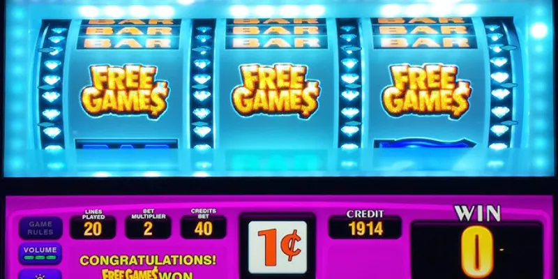 Chia sẻ kinh nghiệm từ các cao thủ khi chơi Triple Diamond