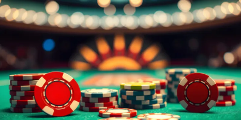 Những bí kíp đánh baccarat đáng học hỏi từ cao thủ