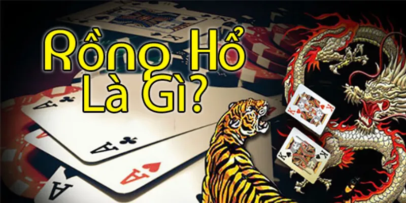 Cách chơi bài Sâm: Quy tắc, mẹo và chiến thuật hiệu quả