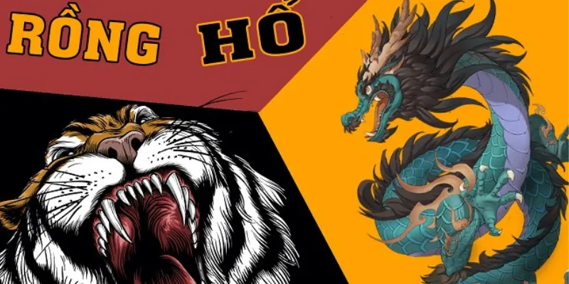 Các kiểu bài và cách tính điểm trong Sâm