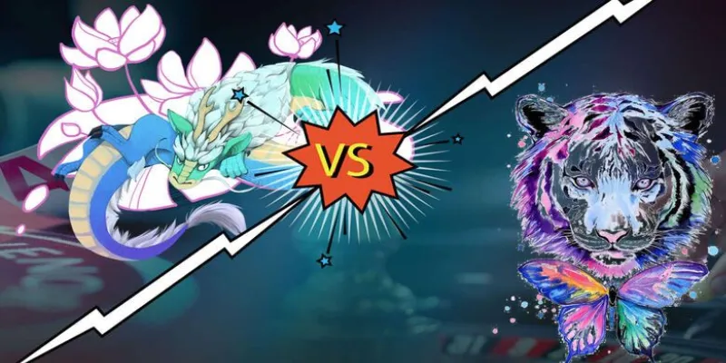 Một số mẹo chơi Bài Sâm để giành chiến thắng