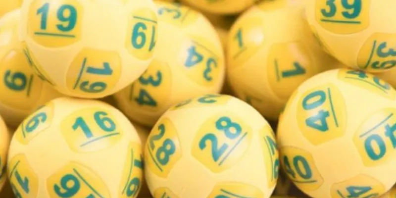 Một vài thông tin tổng quan về dàn đề 28 số