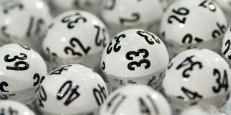 Chiến lược chinh phục lô đề dễ dàng với dàn đề 28 số