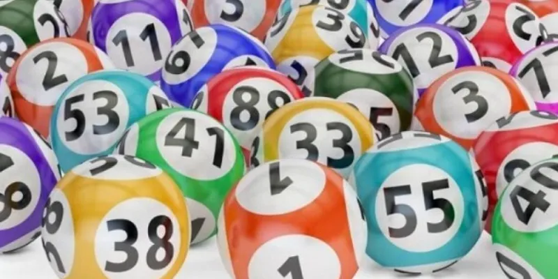 Lưu ý quan trọng khi áp dụng dàn đề 28 số tại 789Bet