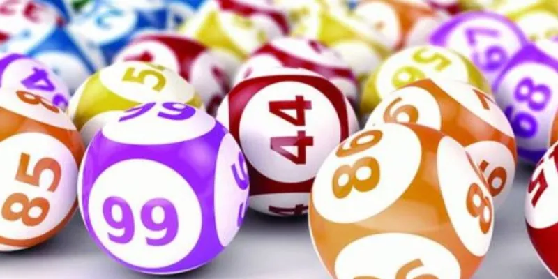 Chia sẻ kinh nghiệm chơi dàn đề 36 số từ các chuyên gia