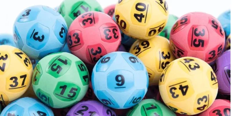 Một số lưu ý quan trọng khi áp dụng dàn đề 36 số