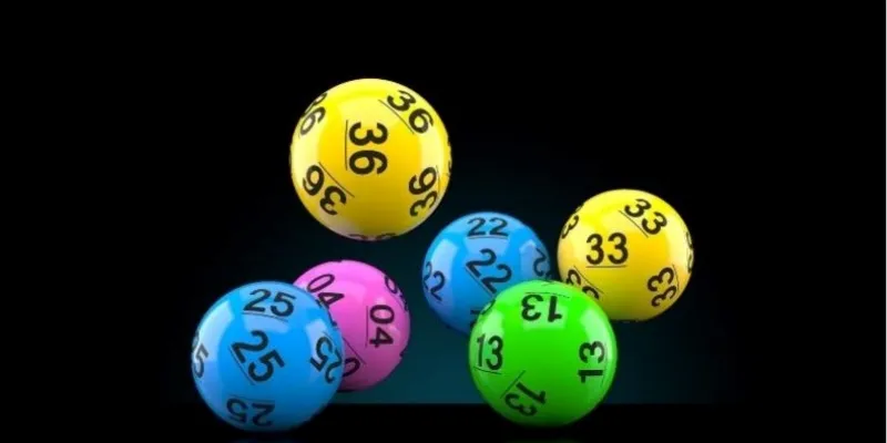 Tìm hiểu khái niệm và những điểm mạnh của dàn đề 6 số