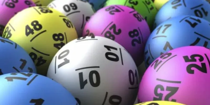 Một số bí quyết chọn số dàn đề 6 số từ chuyên gia