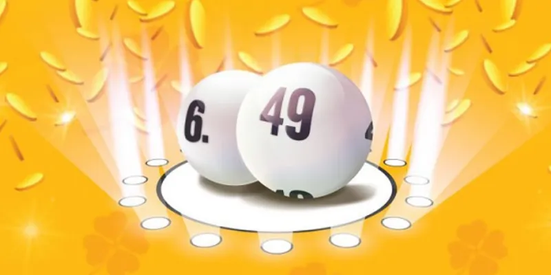 Khám phá kinh nghiệm thực tế từ các chuyên gia lô đề