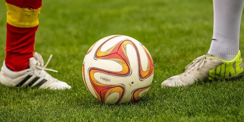 Kèo Đồng Banh – Chiến thuật chọn kèo chuẩn xác từ cao thủ 2 Đặc tính và nguyên lý hoạt động kèo đồng banh